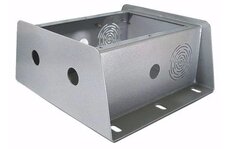 PCBA電路板納米防水材料的特點(diǎn)是什么？