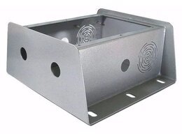 PCBA電路板納米防水材料的特點(diǎn)是什么？