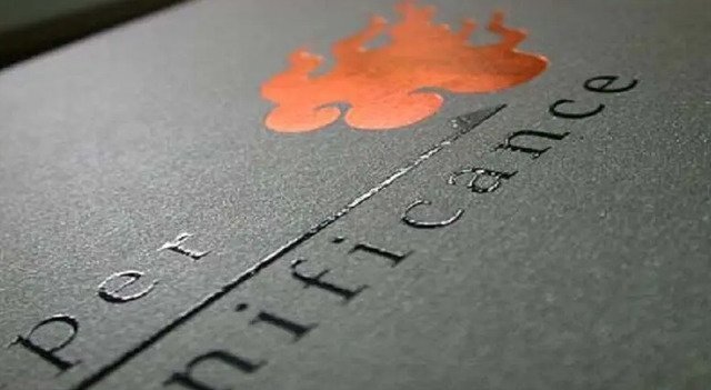 紙張印刷UV墨水 紙張印刷UV墨水