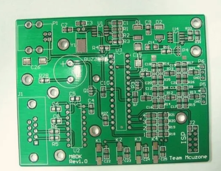 pcb板用uv打印 pcb板用uv打印
