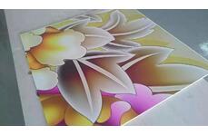 uv打印機(jī)噴頭滴墨技術(shù)