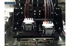 uv打印機(jī)什么噴頭好