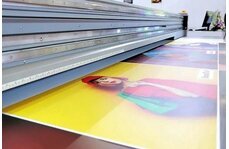 uv打印機(jī)打印質(zhì)量差