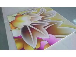 uv打印機(jī)噴頭滴墨技術(shù)