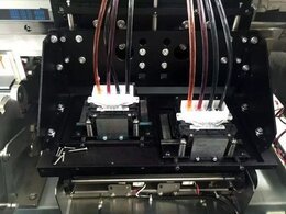 uv打印機(jī)什么噴頭好