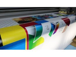 uv打印機(jī)墨水干燥時(shí)間長