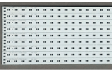 PCB線路板油墨主要有哪些？