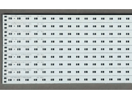 PCB線路板油墨主要有哪些？