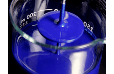 PCB油墨常見問題原因及對(duì)策