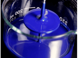 PCB油墨常見(jiàn)問(wèn)題原因及對(duì)策