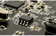 PCB電路板油墨作用