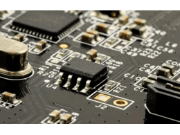 PCB電路板油墨作用