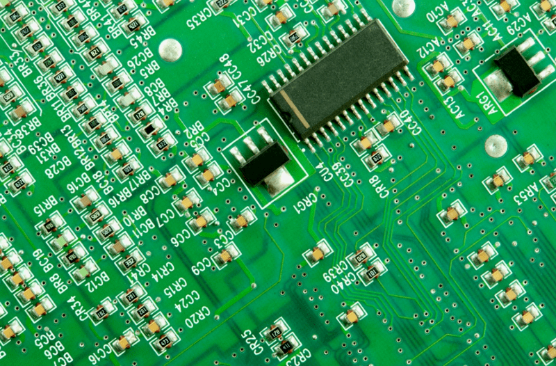 線路板字符墨水UV 線路板字符墨水UV