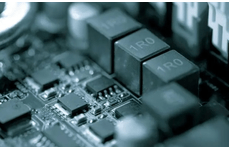 判斷PCB墨水質(zhì)量是否優(yōu)良幾個(gè)因素