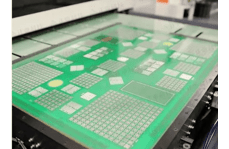 蝕刻工藝應(yīng)該要注意哪些質(zhì)量問題？