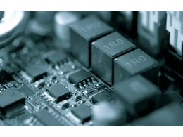 判斷PCB墨水質(zhì)量是否優(yōu)良幾個因素