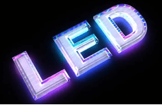 玻璃墨水的優(yōu)勢特點(diǎn)