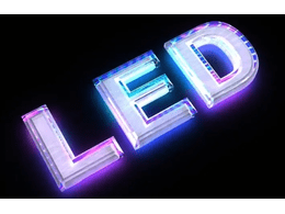 玻璃墨水的優(yōu)勢(shì)特點(diǎn)