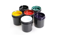 平板uv打印機(jī)優(yōu)勢(shì)有哪些