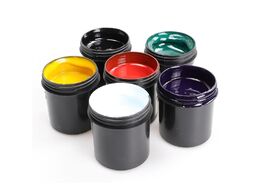 平板uv打印機優(yōu)勢有哪些