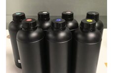 PCB噴墨墨水的難點(diǎn)