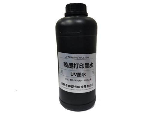 20231011101312_83028