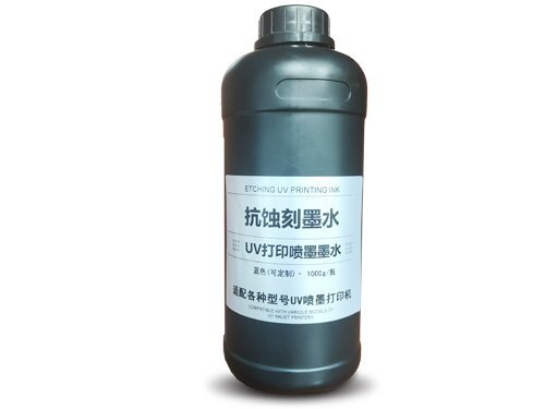 20231016214907_91141